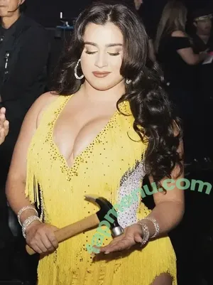Lauren Jauregui / laurenjauregui nude photo #0921