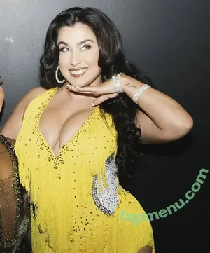 Lauren Jauregui / laurenjauregui nude photo #0922