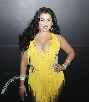 Lauren Jauregui / laurenjauregui nude photo #0924