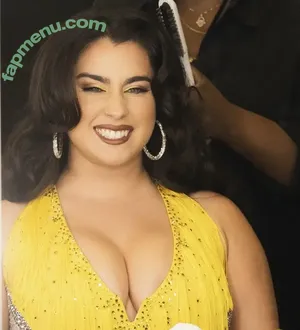 Lauren Jauregui / laurenjauregui nude photo #0925