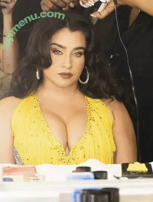 Lauren Jauregui / laurenjauregui nude photo #0926
