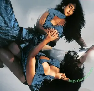 Lauren Jauregui / laurenjauregui nude photo #0931