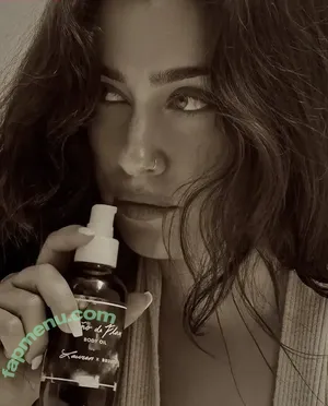 Lauren Jauregui / laurenjauregui nude photo #0933