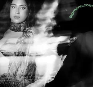 Lauren Jauregui, laurenjauregui leaked nudes