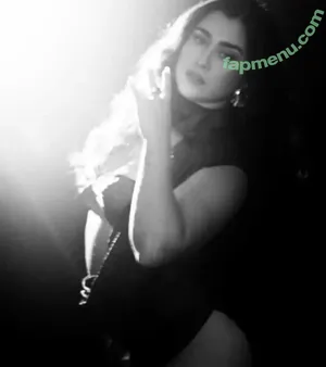 Lauren Jauregui, laurenjauregui leaks