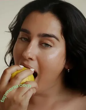 Lauren Jauregui / laurenjauregui nude photo #0942