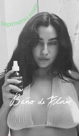 Lauren Jauregui / laurenjauregui nude photo #0944