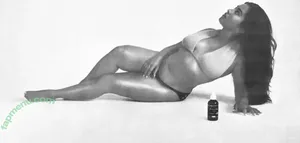 Lauren Jauregui / laurenjauregui nude photo #0946
