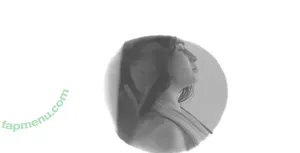 Lauren Jauregui / laurenjauregui nude photo #0948