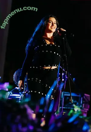 Lauren Jauregui / laurenjauregui nude photo #0951