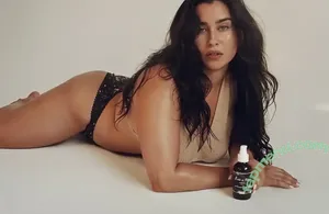 Lauren Jauregui / laurenjauregui nude photo #0956