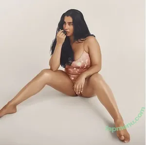 Lauren Jauregui / laurenjauregui nude photo #0957