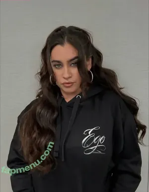 Lauren Jauregui / laurenjauregui nude photo #0958