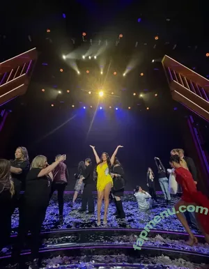 Lauren Jauregui / laurenjauregui nude photo #0960