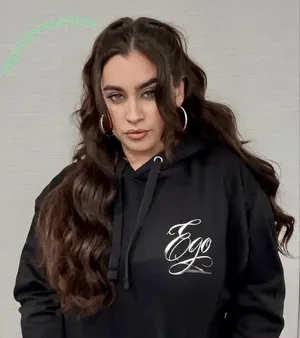 Lauren Jauregui / laurenjauregui nude photo #0961