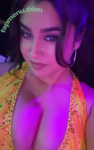 Lauren Jauregui / laurenjauregui nude photo #0965