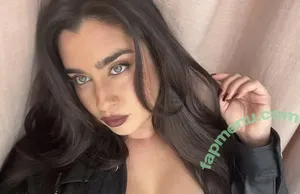 Lauren Jauregui / laurenjauregui nude photo #0972