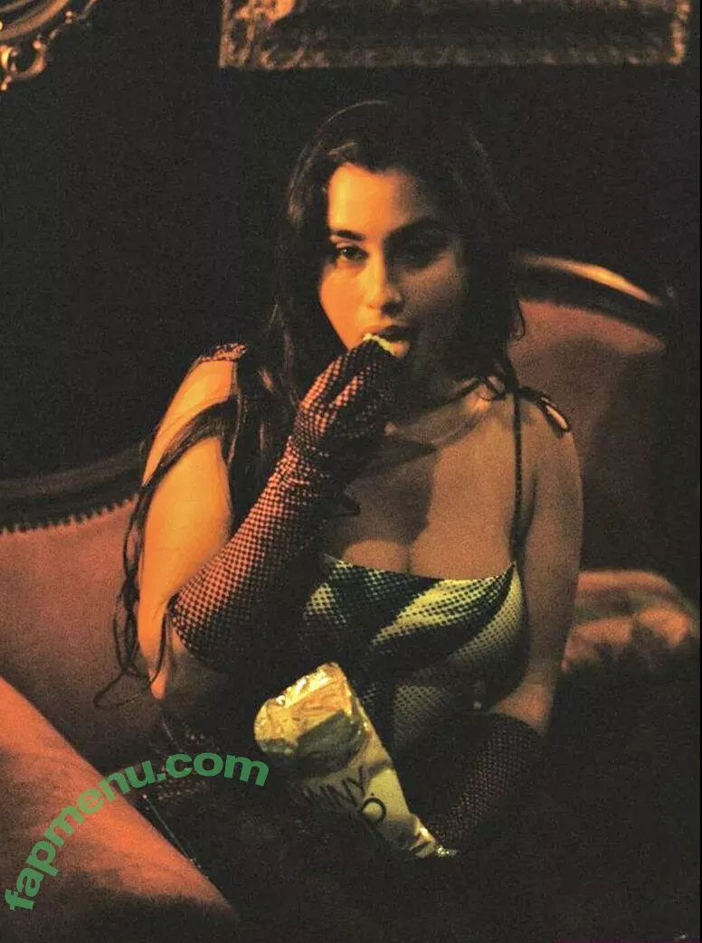 Lauren Jauregui nude photo #0216 (laurenjauregui)
