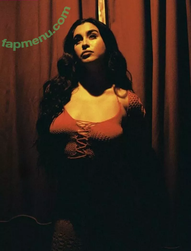 Lauren Jauregui nude photo #0219 (laurenjauregui)