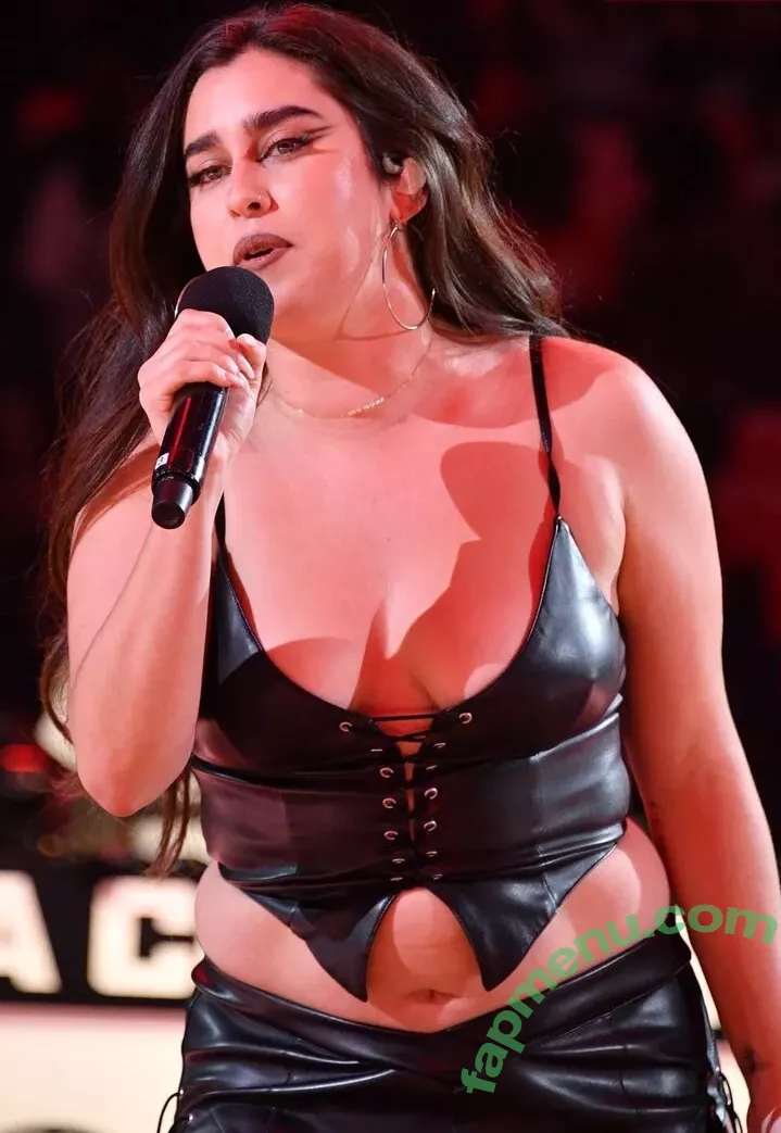 Lauren Jauregui nude photo #0224 (laurenjauregui)