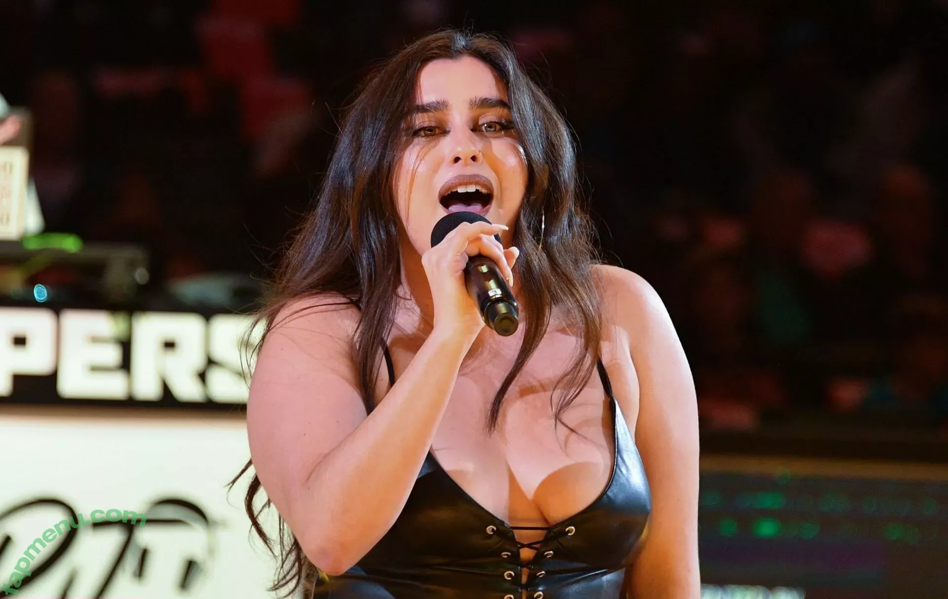 Lauren Jauregui nude photo #0225 (laurenjauregui)