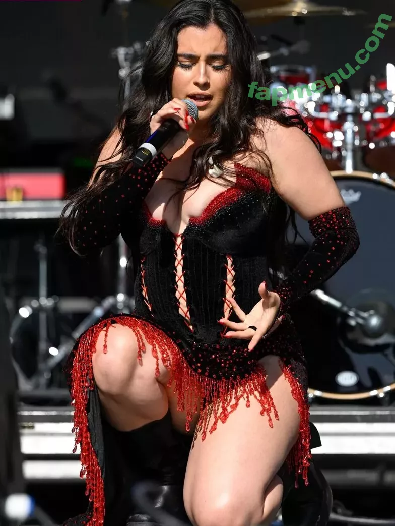 Lauren Jauregui nude photo #0226 (laurenjauregui)