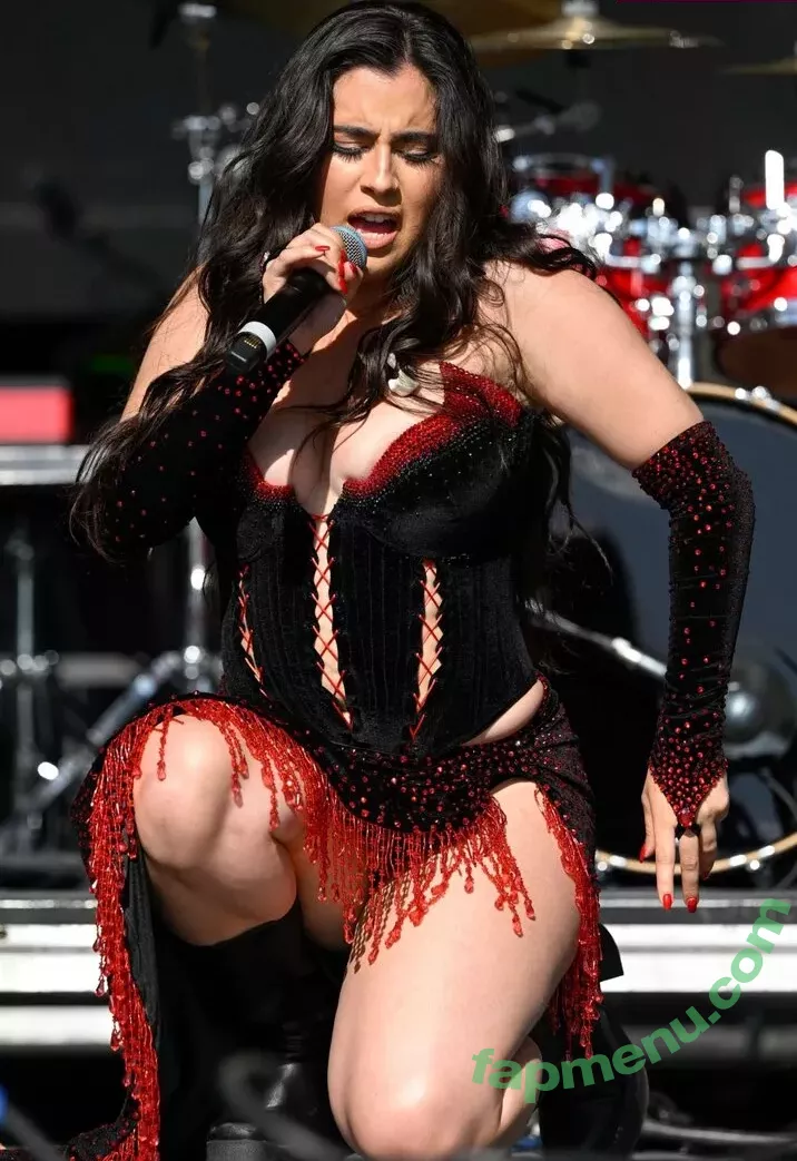 Lauren Jauregui nude photo #0227 (laurenjauregui)