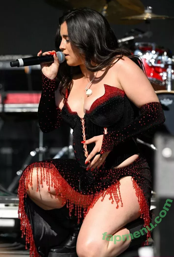 Lauren Jauregui nude photo #0228 (laurenjauregui)
