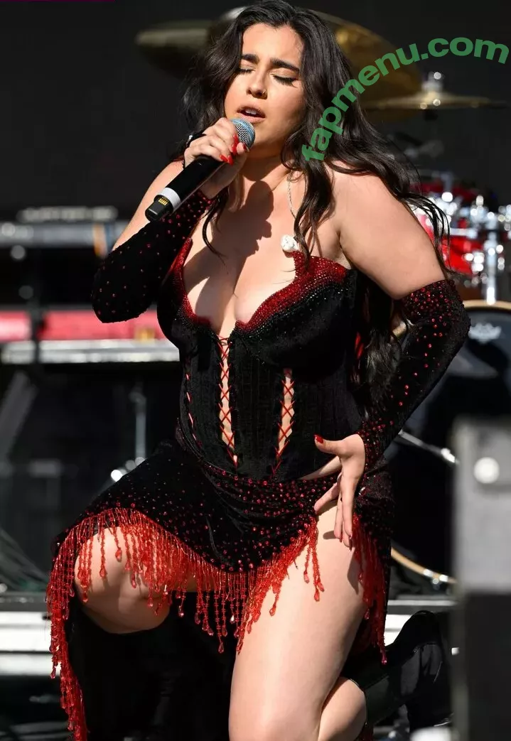 Lauren Jauregui nude photo #0229 (laurenjauregui)