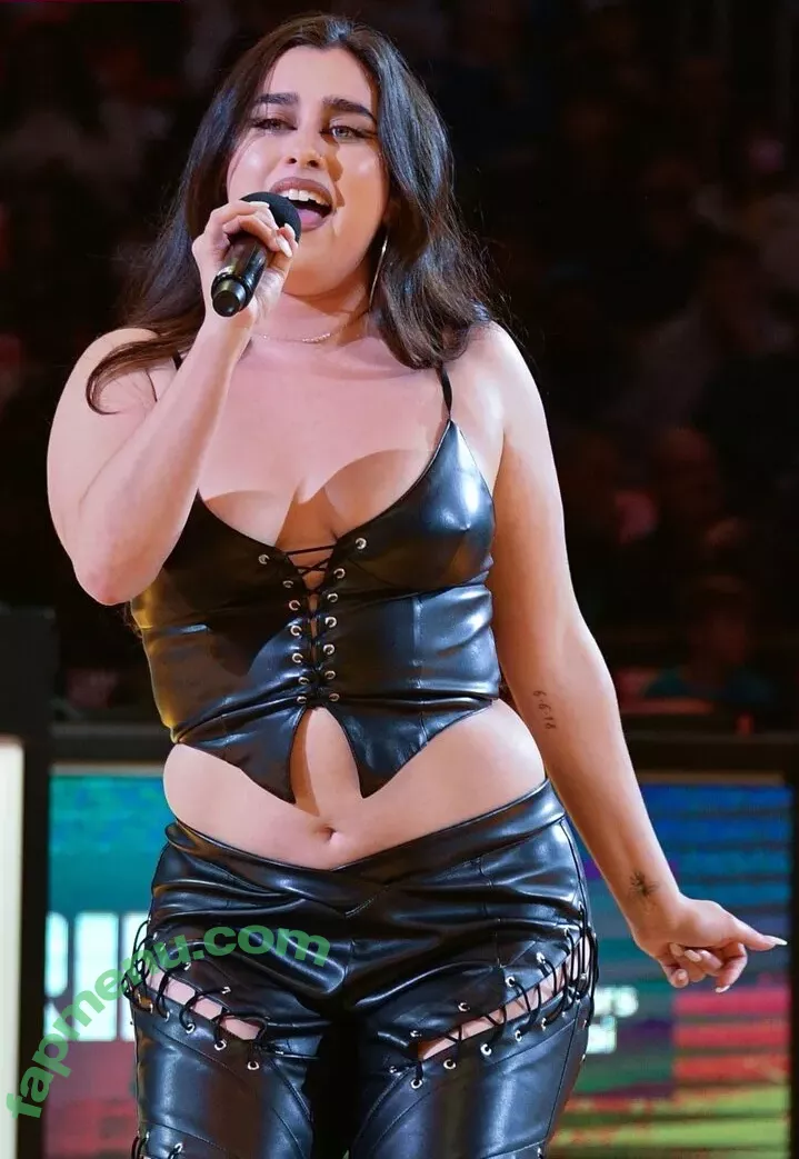 Lauren Jauregui nude photo #0230 (laurenjauregui)