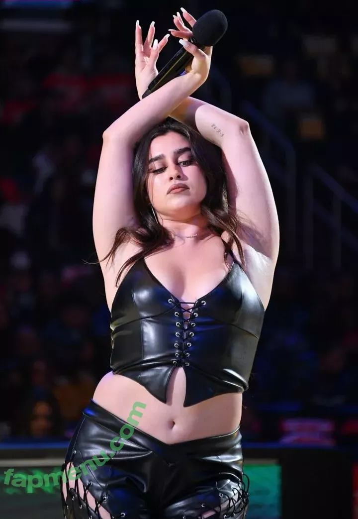 Lauren Jauregui nude photo #0234 (laurenjauregui)