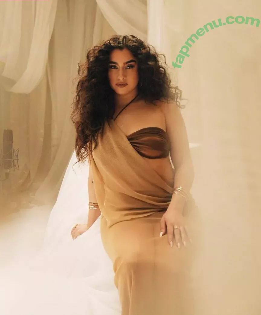 Lauren Jauregui nude photo #0235 (laurenjauregui)