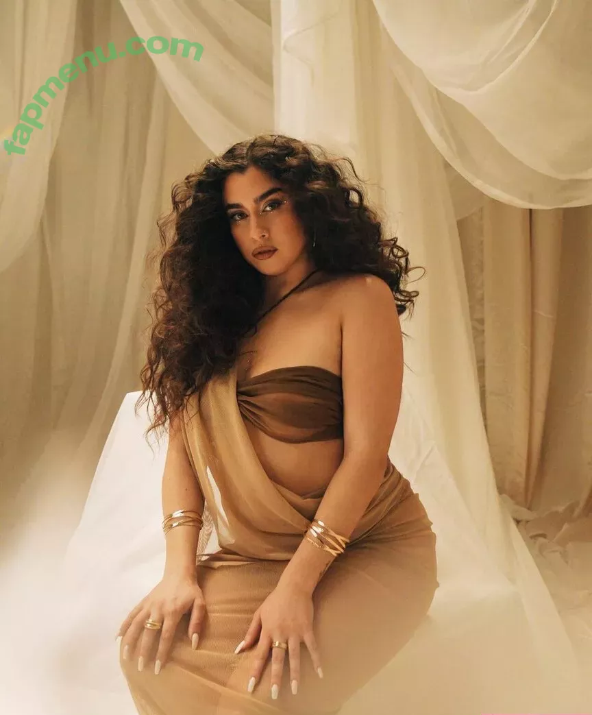 Lauren Jauregui nude photo #0236 (laurenjauregui)