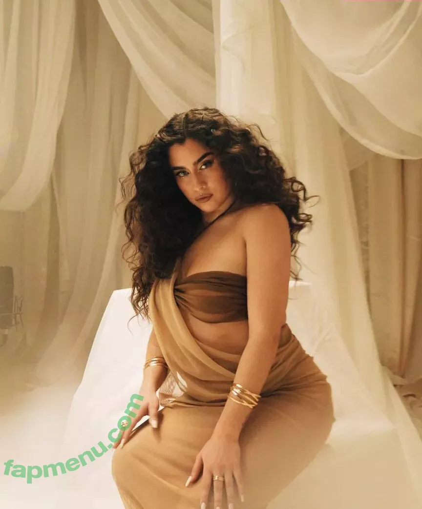 Lauren Jauregui nude photo #0237 (laurenjauregui)