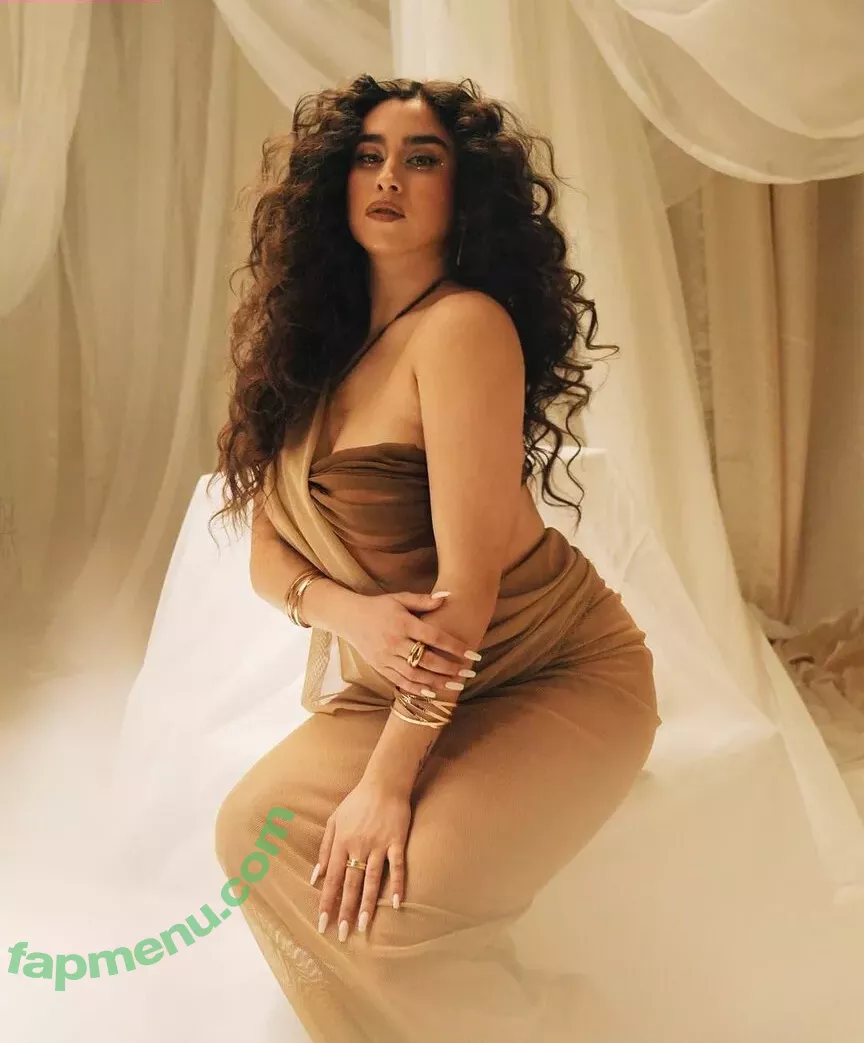 Lauren Jauregui nude photo #0238 (laurenjauregui)