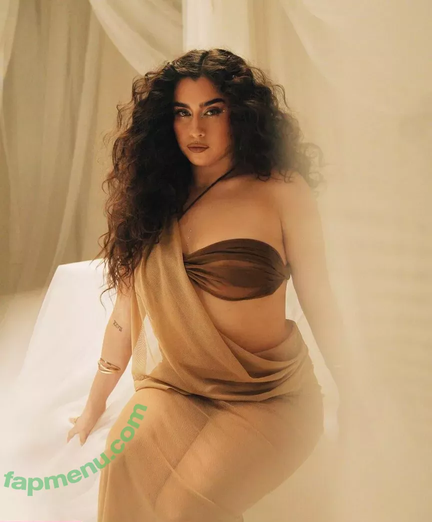 Lauren Jauregui nude photo #0239 (laurenjauregui)