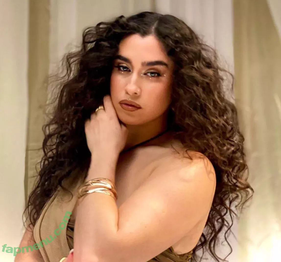 Lauren Jauregui nude photo #0240 (laurenjauregui)
