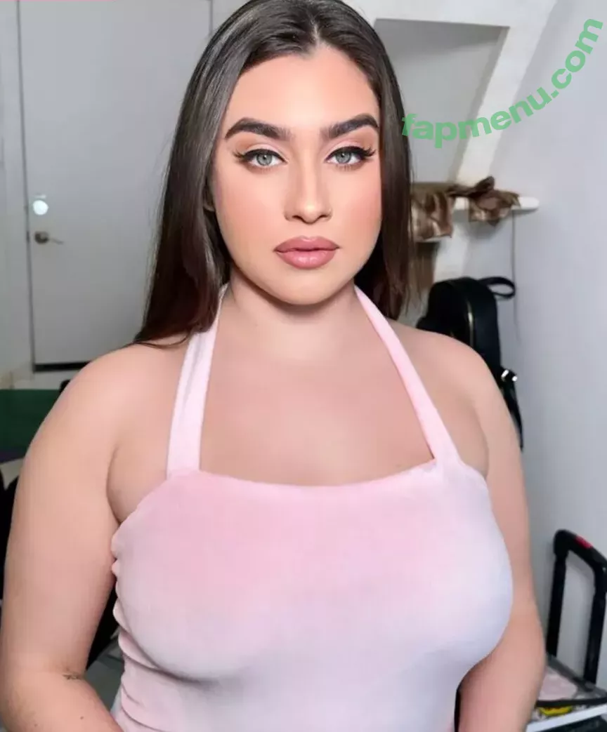 Lauren Jauregui nude photo #0241 (laurenjauregui)