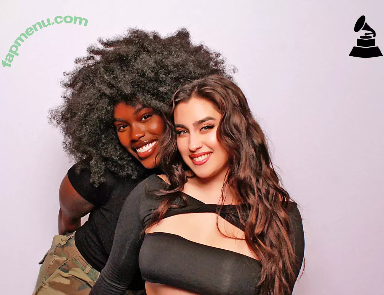 Lauren Jauregui nude photo #0243 (laurenjauregui)