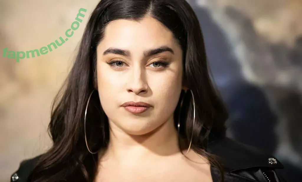 Lauren Jauregui nude photo #0244 (laurenjauregui)
