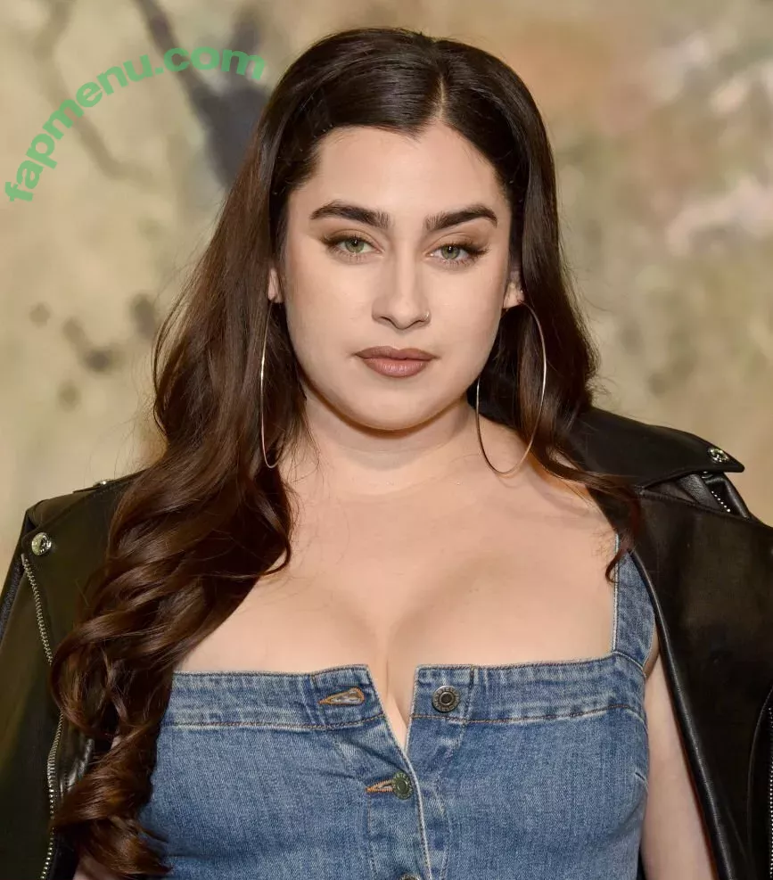Lauren Jauregui nude photo #0245 (laurenjauregui)