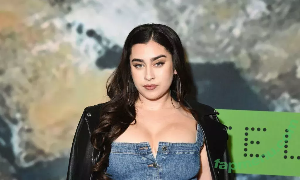 Lauren Jauregui nude photo #0247 (laurenjauregui)
