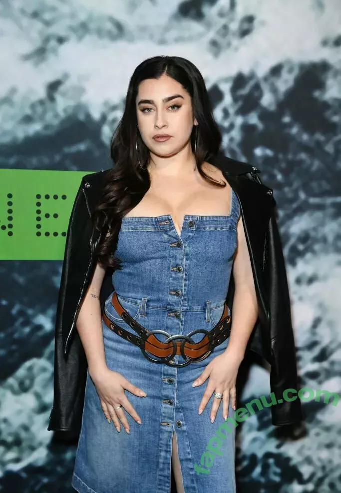 Lauren Jauregui nude photo #0249 (laurenjauregui)