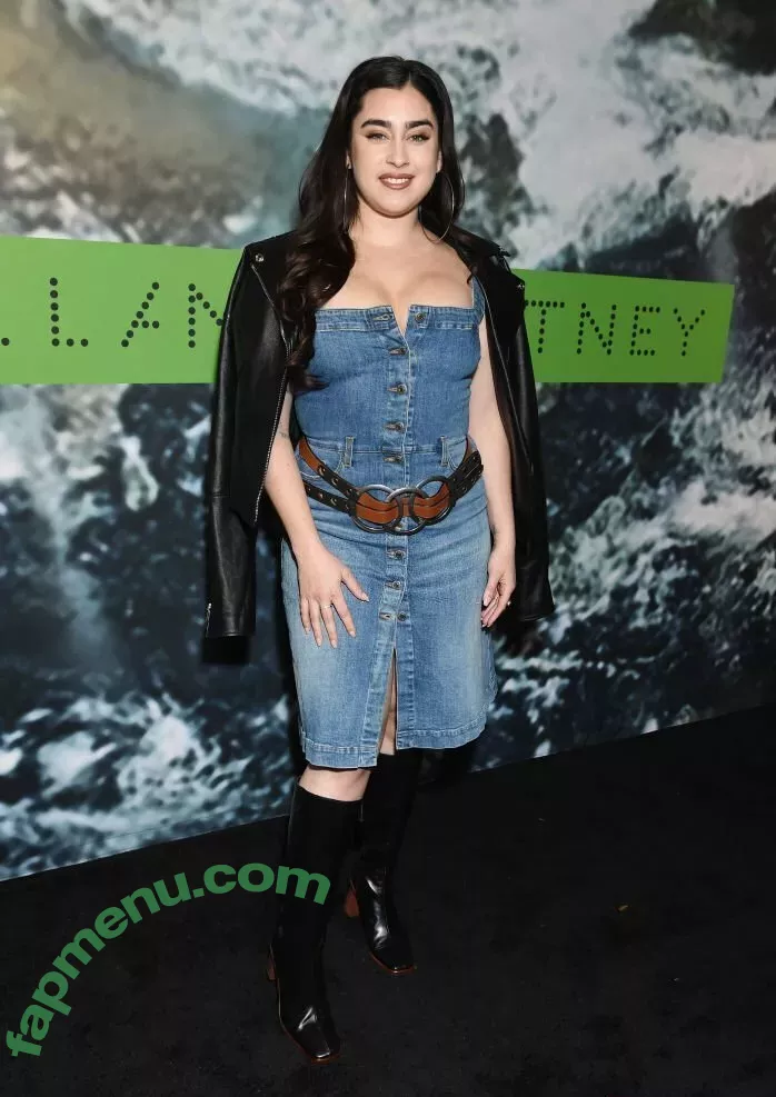 Lauren Jauregui nude photo #0251 (laurenjauregui)