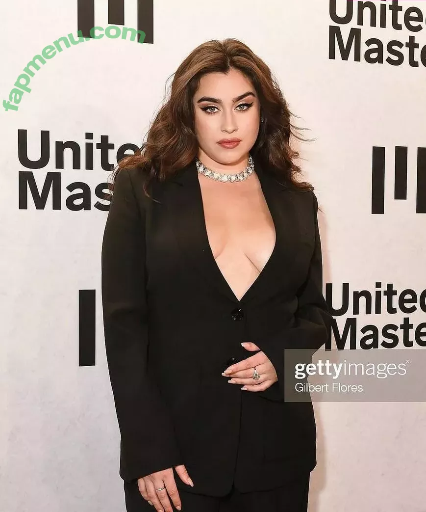 Lauren Jauregui nude photo #0252 (laurenjauregui)