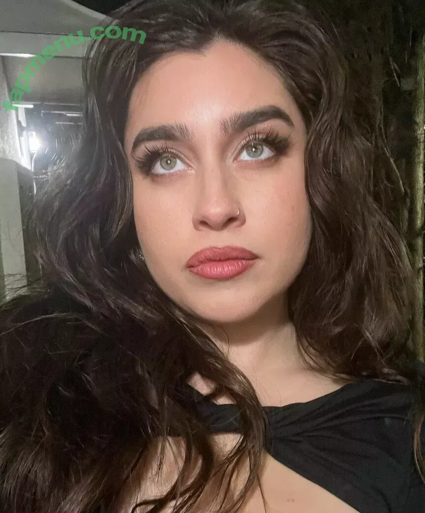 Lauren Jauregui nude photo #0253 (laurenjauregui)