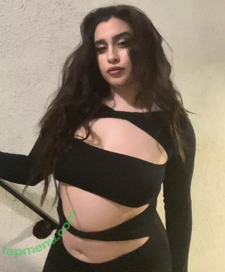 Lauren Jauregui nude photo #0254 (laurenjauregui)