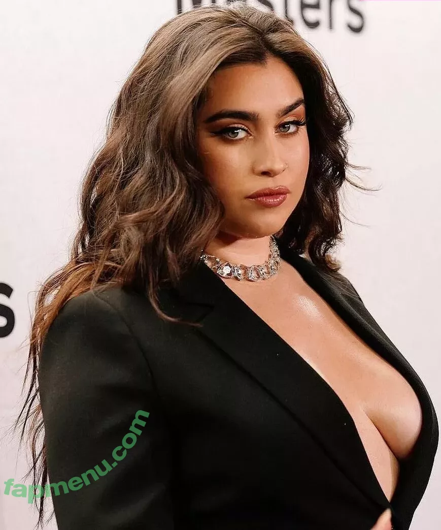 Lauren Jauregui nude photo #0255 (laurenjauregui)
