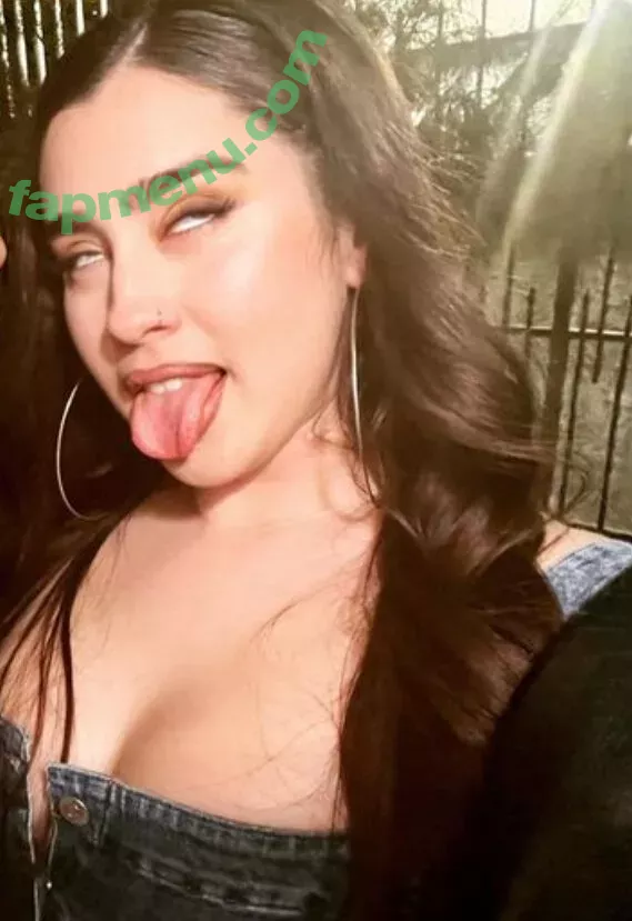 Lauren Jauregui nude photo #0259 (laurenjauregui)