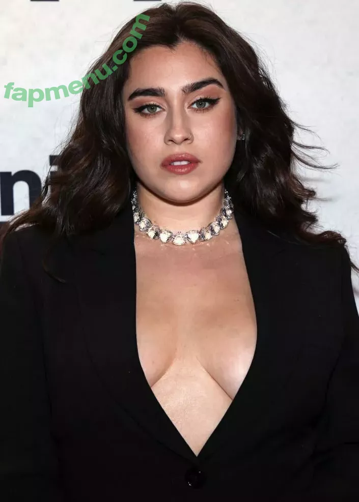 Lauren Jauregui nude photo #0260 (laurenjauregui)